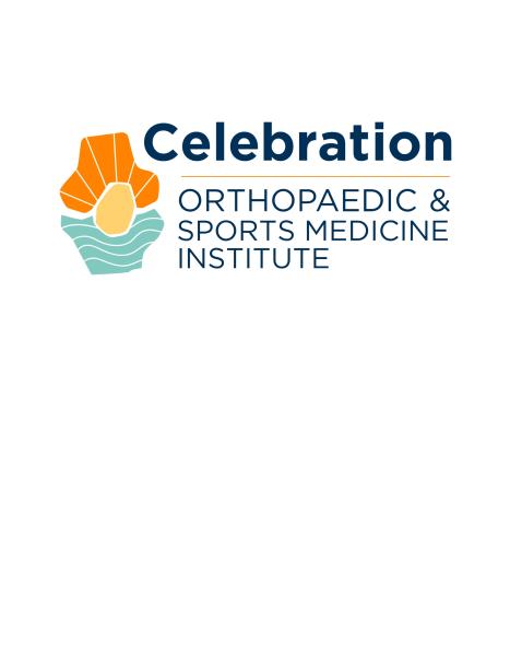 Celebration Orthopaedic & Sports Medicine Institute
