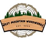 West Mountain Woodworks