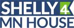 Shelly 4 MN House