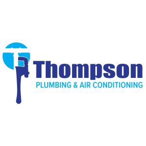 Thompson Plumbing & AIr Conditioning