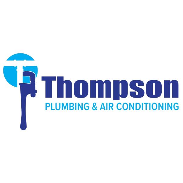 Thompson Plumbing & AIr Conditioning