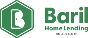 Baril Home Lending