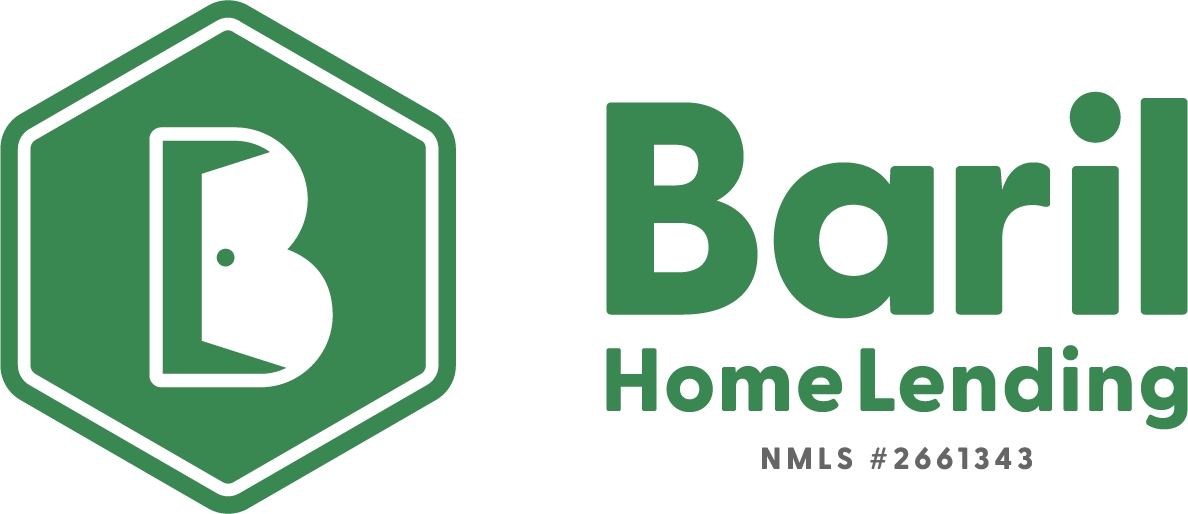 Baril Home Lending