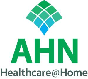 AHN Healthcare at Home