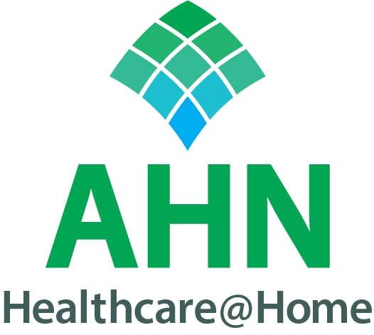 AHN Healthcare at Home