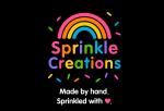Sprinkle Creations