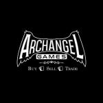 Archangel Games