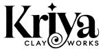 Kriya Clayworks