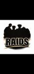 House Of Raids