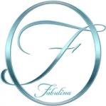 FABULINA DESIGNS