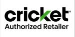 Cricket Wireless Mount Vernon