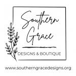 Southern Grace Designs & Boutique