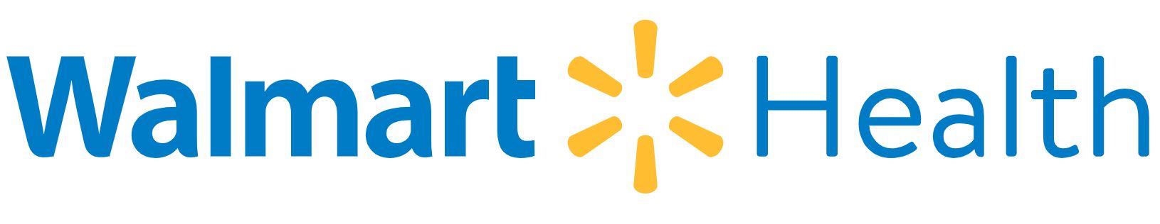 Walmart Health