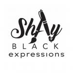ShAy Black Expressions