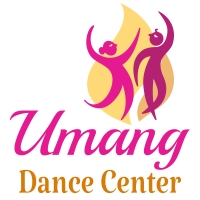 Umang Dance Center