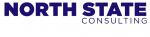 North State Consulting LLC