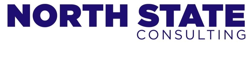 North State Consulting LLC