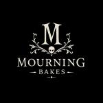 Mourning Bakes