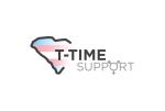 T-Time