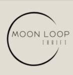 Moonloop Vintage & Thrift