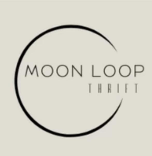 Moonloop Vintage & Thrift