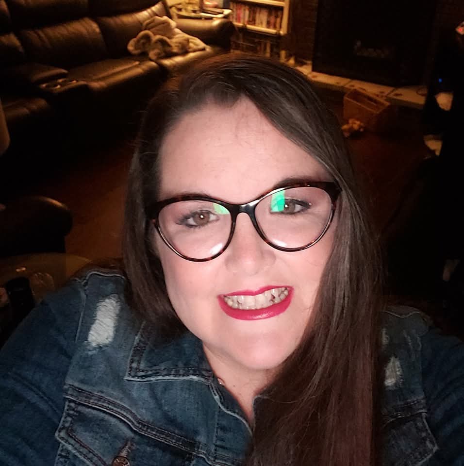 Shaeley Wilkins User Profile
