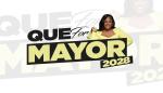 Que for Mayor 2028