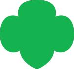 Girl Scouts of the Northwestern Great Lakes