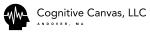 Cognitive Canvas, LLC