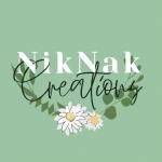 NikNak Creations