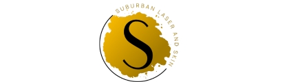 Suburban Laser and Skin