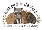 Tanhead designs