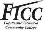 Fayetteville Technical Community College
