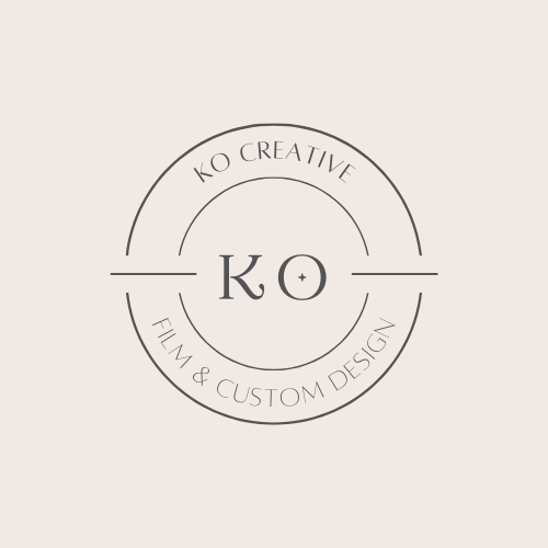 KO Creative