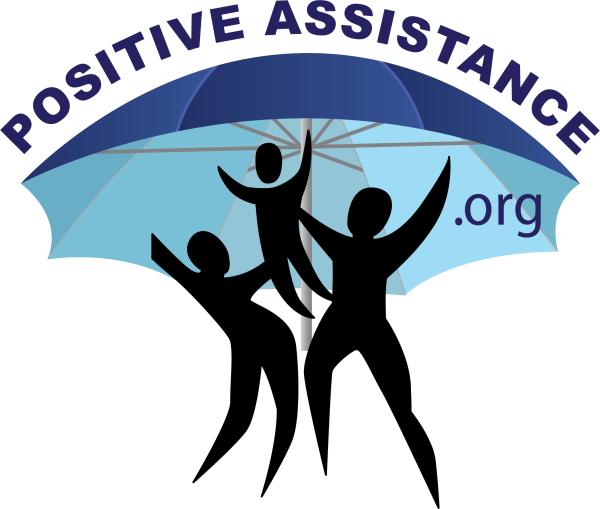 Positive Assistance