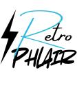Retro Phlair