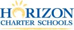 Horizon Charter Schools