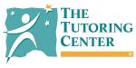 The Tutoring Center, Roseville
