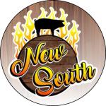 New South Bbq LLC