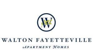 Walton Fayetteville Apartment Homes