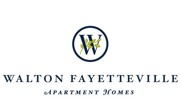 Walton Fayetteville Apartment Homes