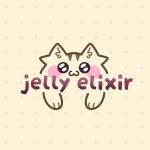 Jelly Elixir