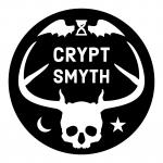 Crypt Smyth