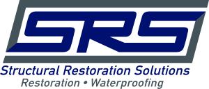 Structural Restoration Solutions