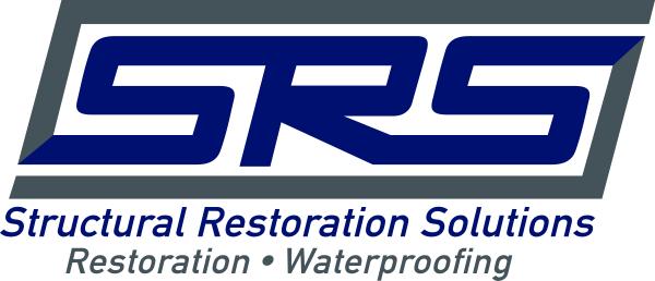 Structural Restoration Solutions