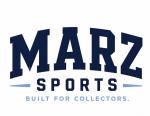 MARZ SPORTS