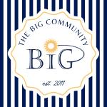 The BiG Community