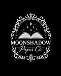 Moonshadow Paper Co LLC