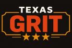 Texas Grit