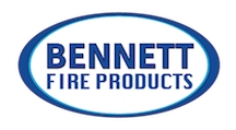 Bennett Fire Products Company, Inc.